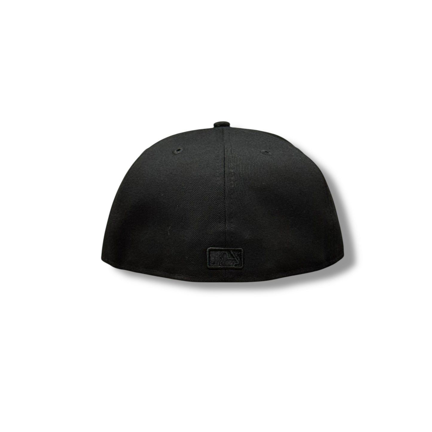 ATLANTA BRAVES BLACKOUT CLÁSICA