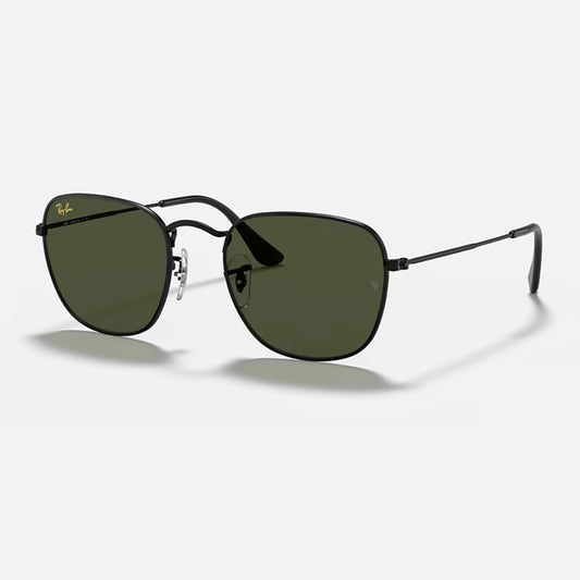 RAY-BAN FRANK RB3857