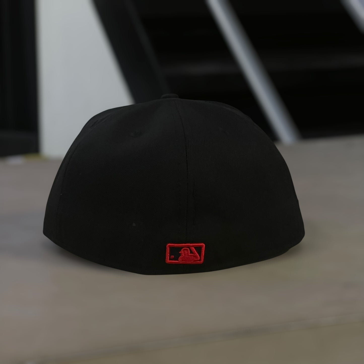 NEW YORK YANKEES 1999 WORLD SERIES EXCLUSIVA