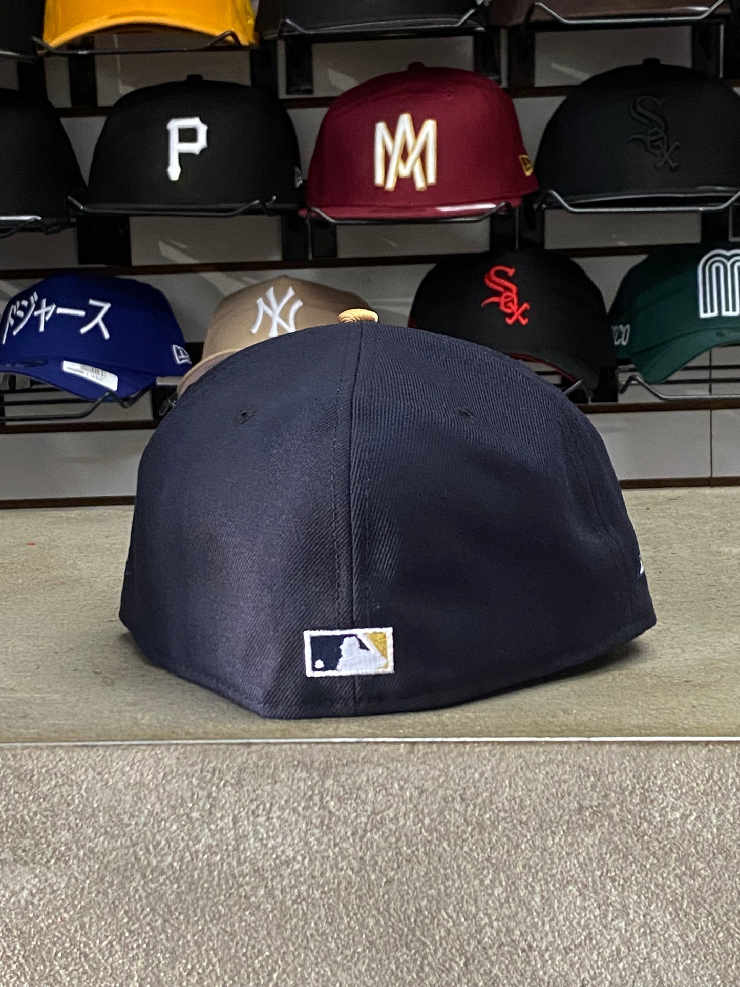 ASTROS ASTRODOME THE ORIGINAL EXCLUSIVA