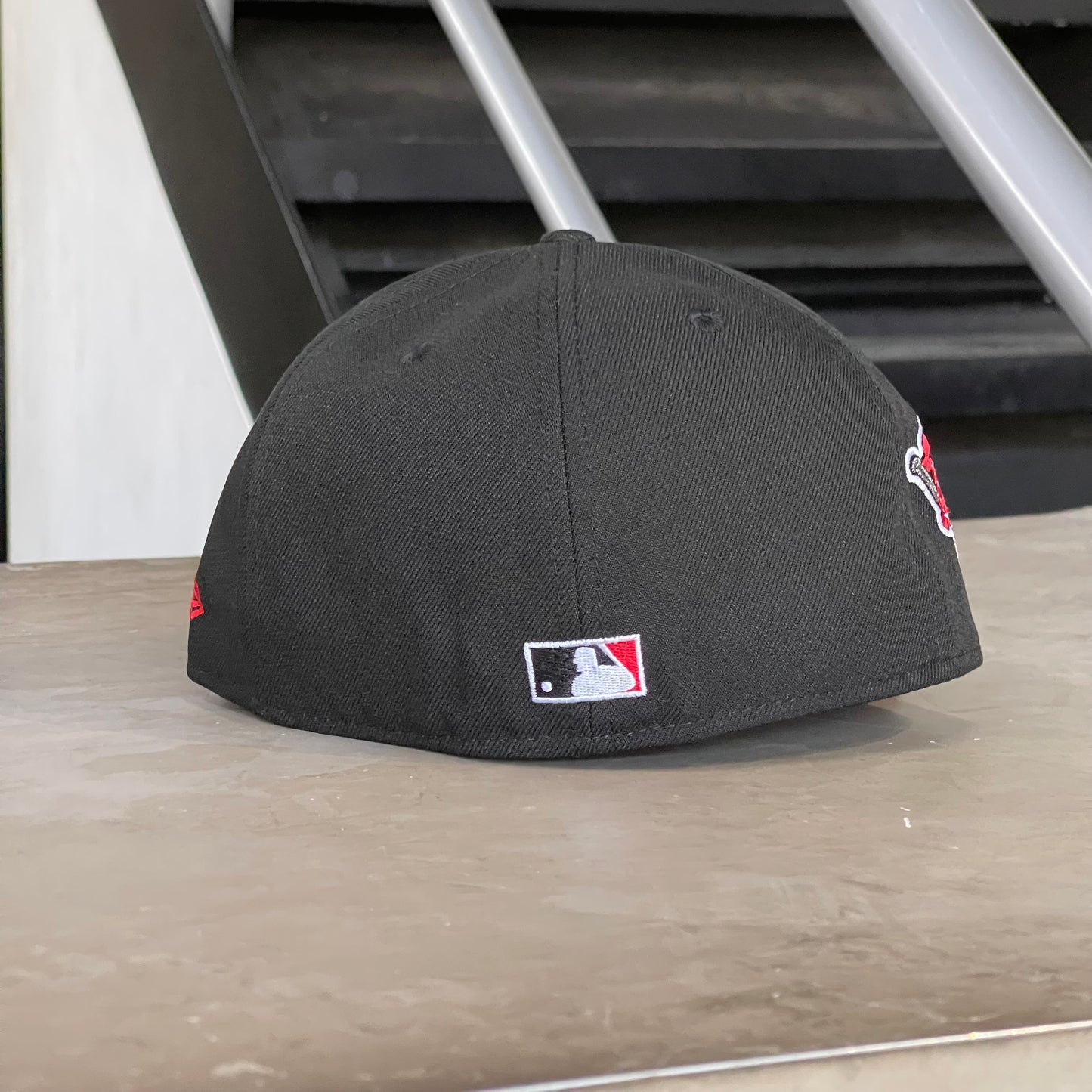 DETROIT TIGERS 2005 ALL STAR GAME EXCLUSIVA