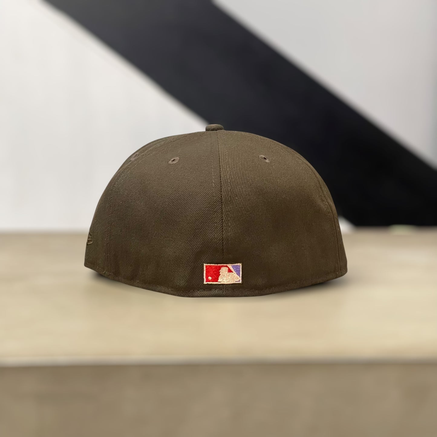 LOS ÁNGELES DODGERS 40th ANNIVERSARY COFEE & CHERRYS