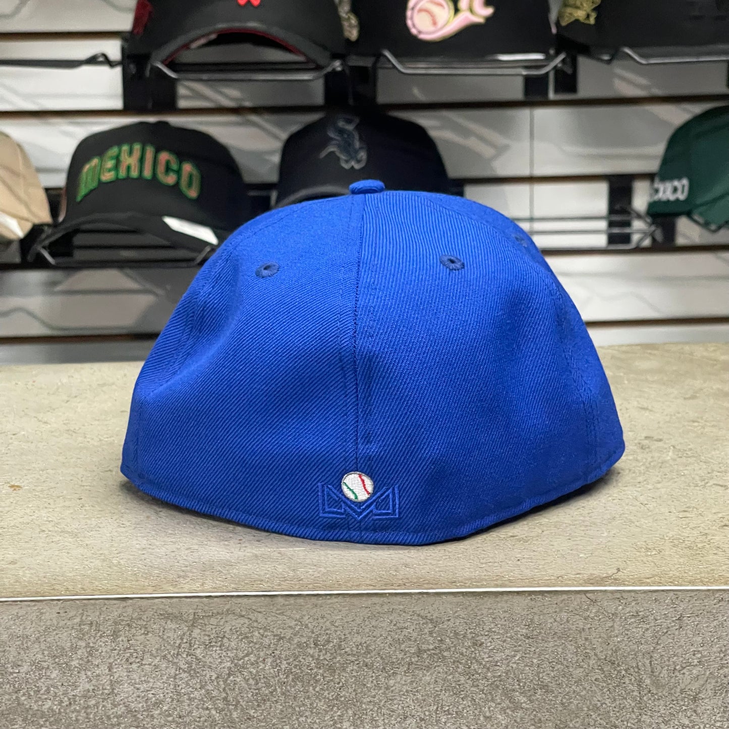 CHARROS DE JALISCO CLÁSICA