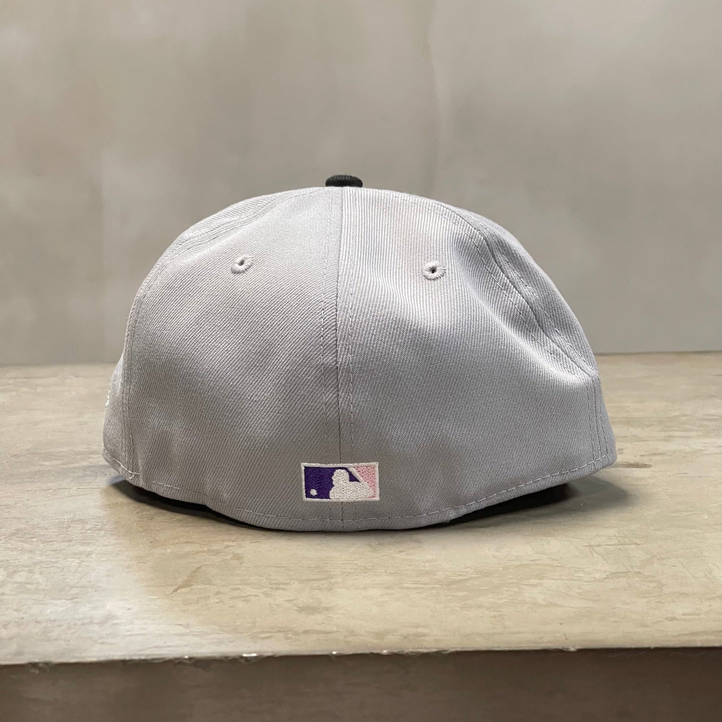 DIAMONDBACKS 2001 WORLD SERIES EXCLUSIVA