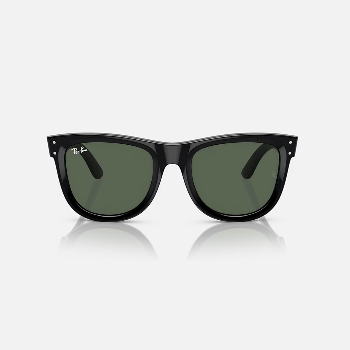 RAY-BAN WAYFARER REVERSE RB R0502S