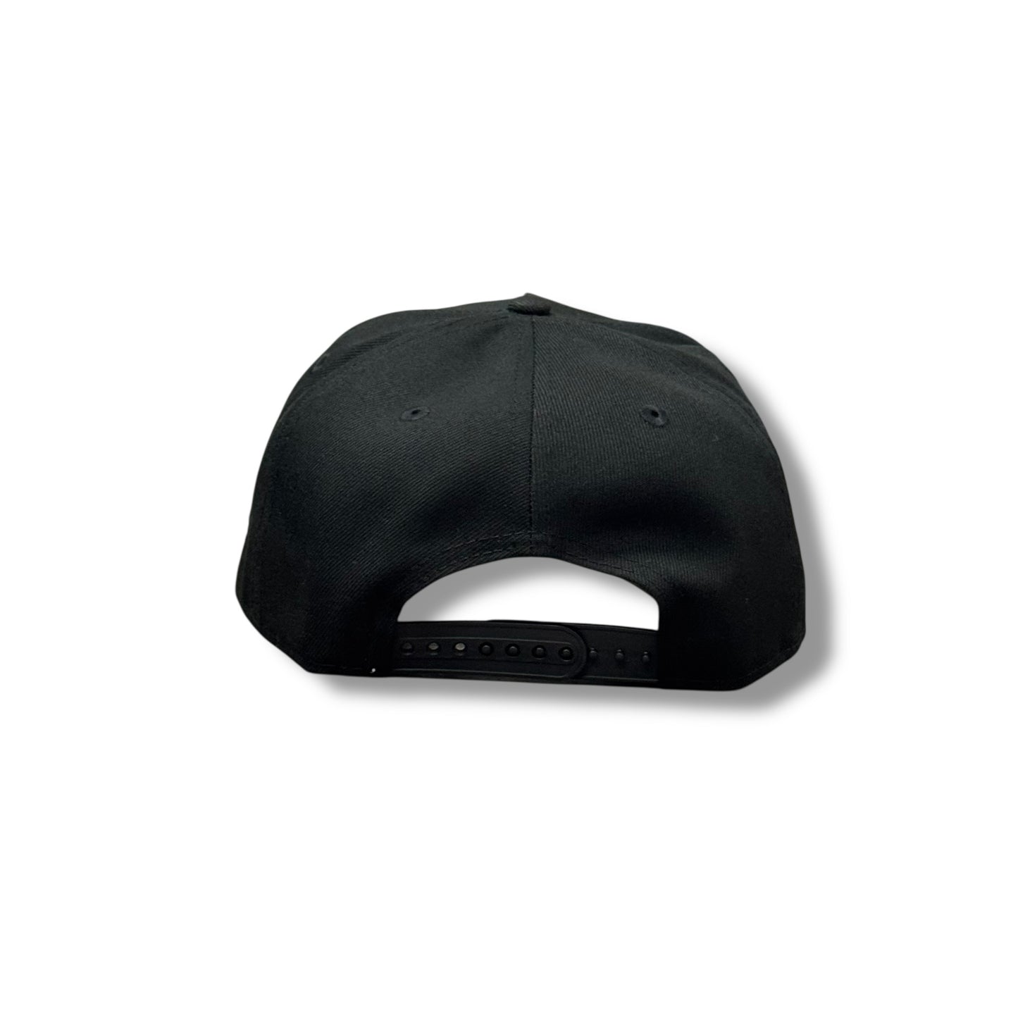 LOS ANGELES DODGERS 50 ANNIVERSARY A FRAME AJUSTABLE