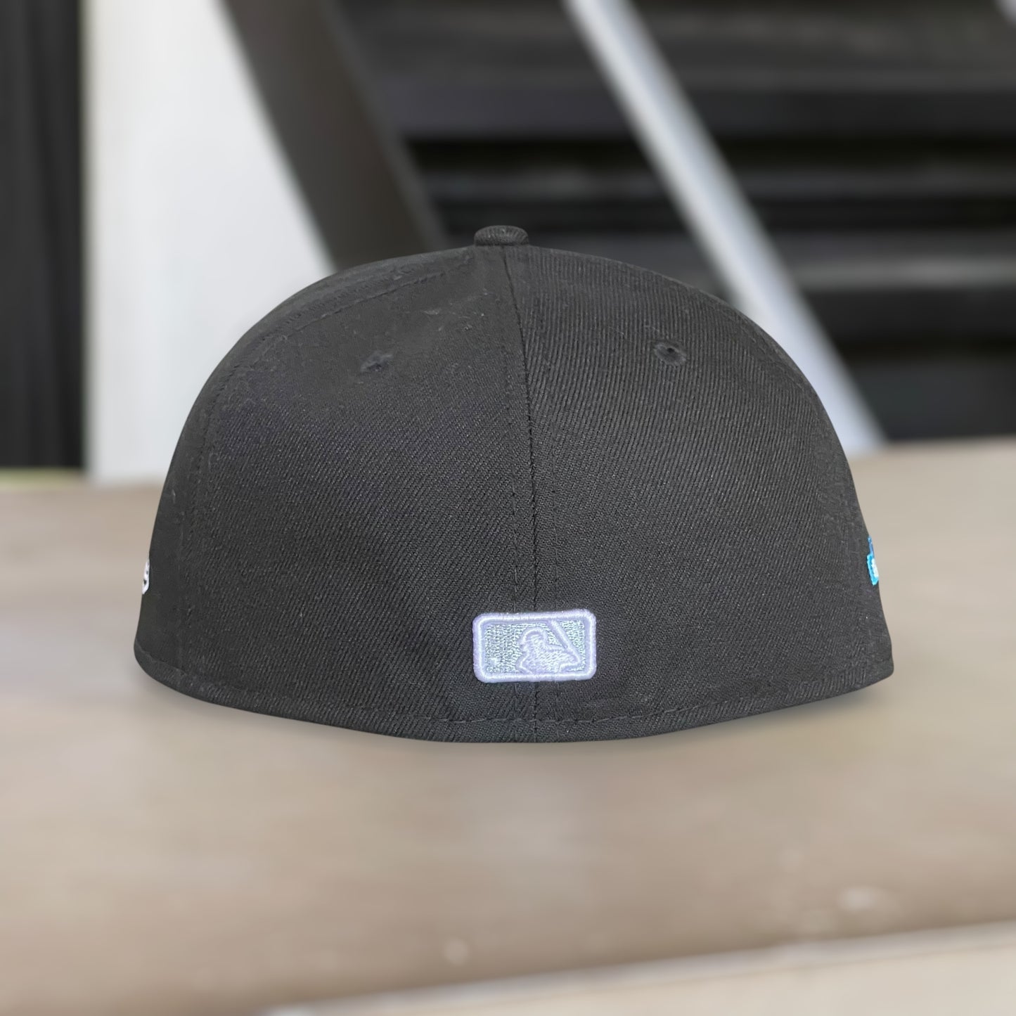 NEW YORK YANKEES 50 YEARS EXCLUSIVA