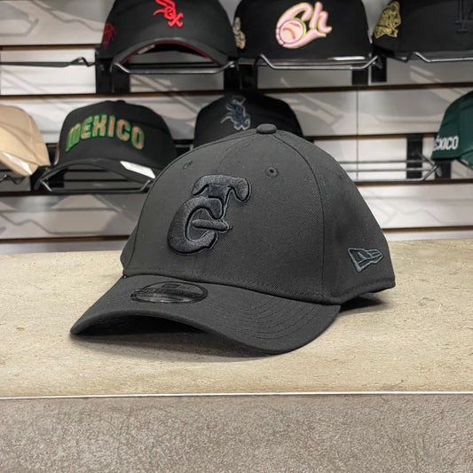 TOMATEROS DE CULIACÁN 39THIRTY CLÁSICA