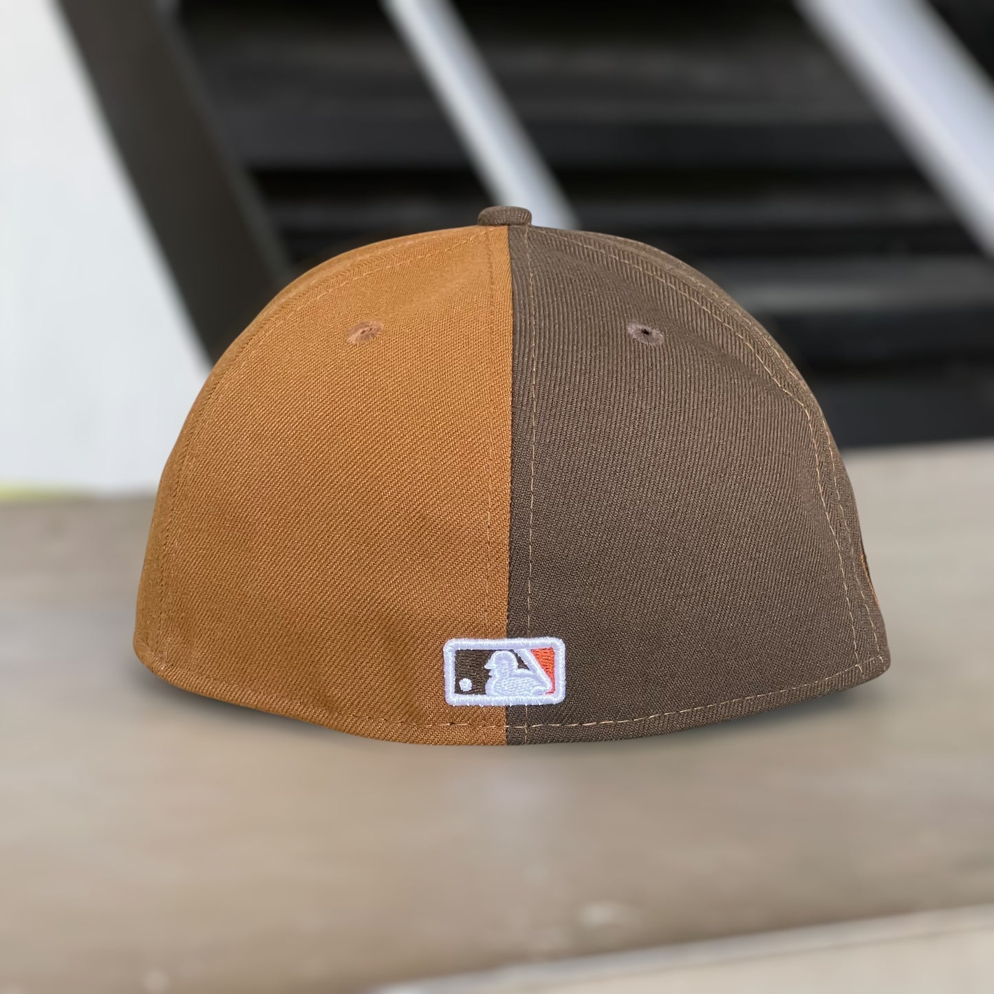 CHICAGO WHITE SOX 05 WORLD SERIES EXCLUSIVA