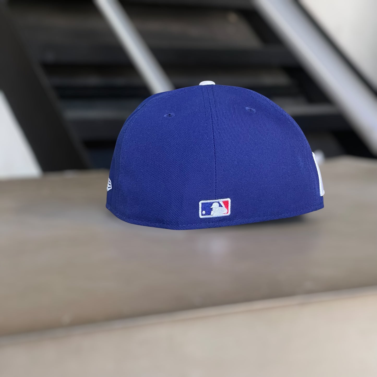 LOS ÁNGELES DODGERS KANJI JAPAN EXCLUSIVA