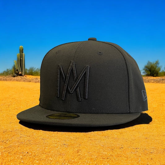 AGUILAS DE MEXICALI BLACKOUT CLÁSICA