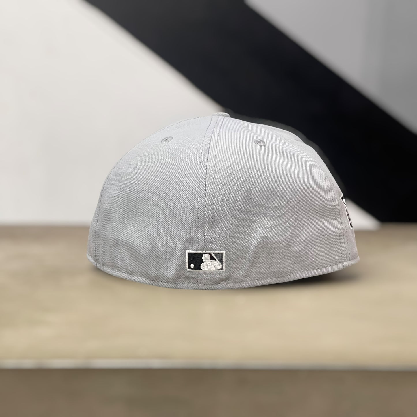 NEW YORK YANKEES 2000 WORLD SERIES