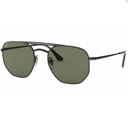 RAY-BAN MARSHAL HIGHSTREET RB3609