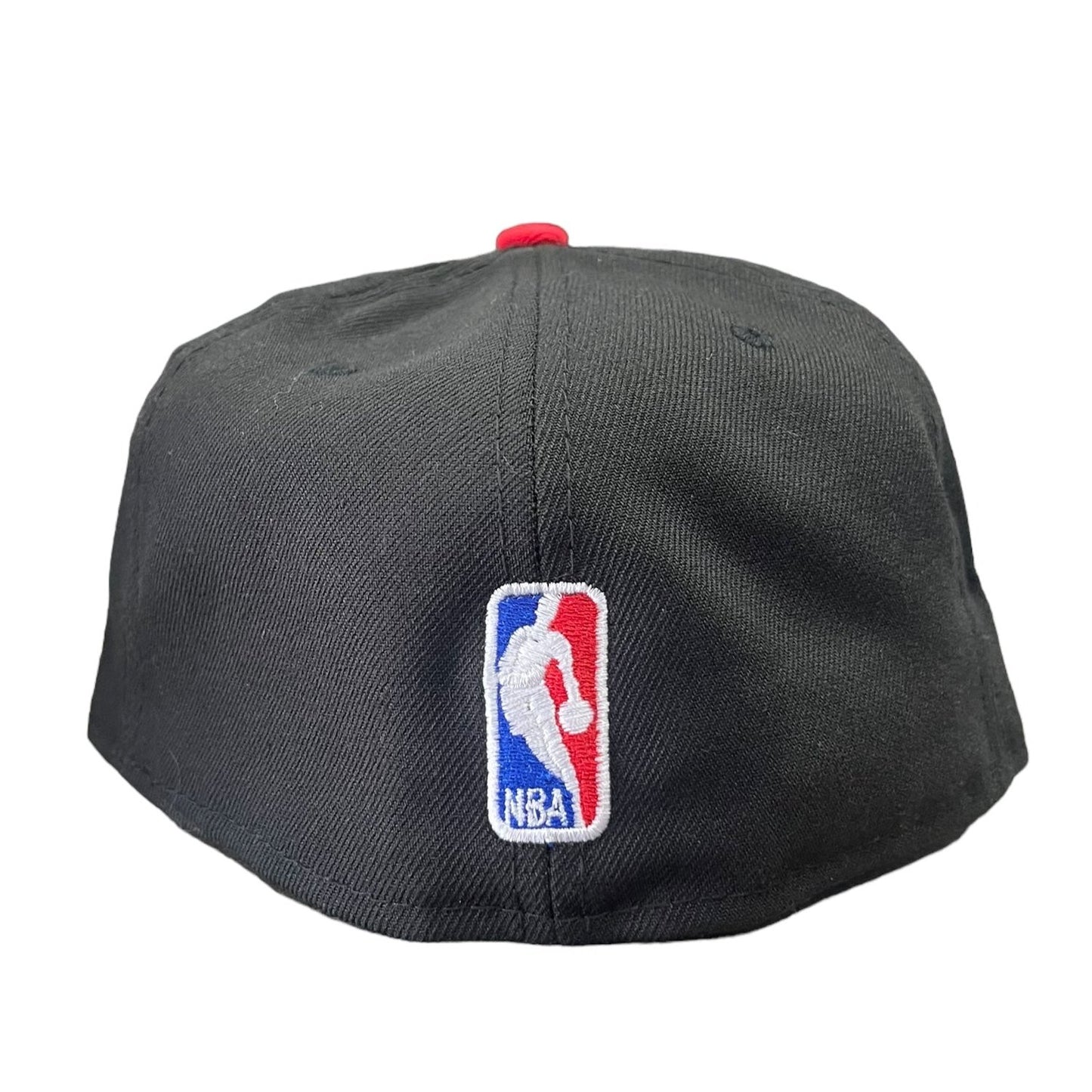 Atlanta eagles NBA EXCLUSIVA