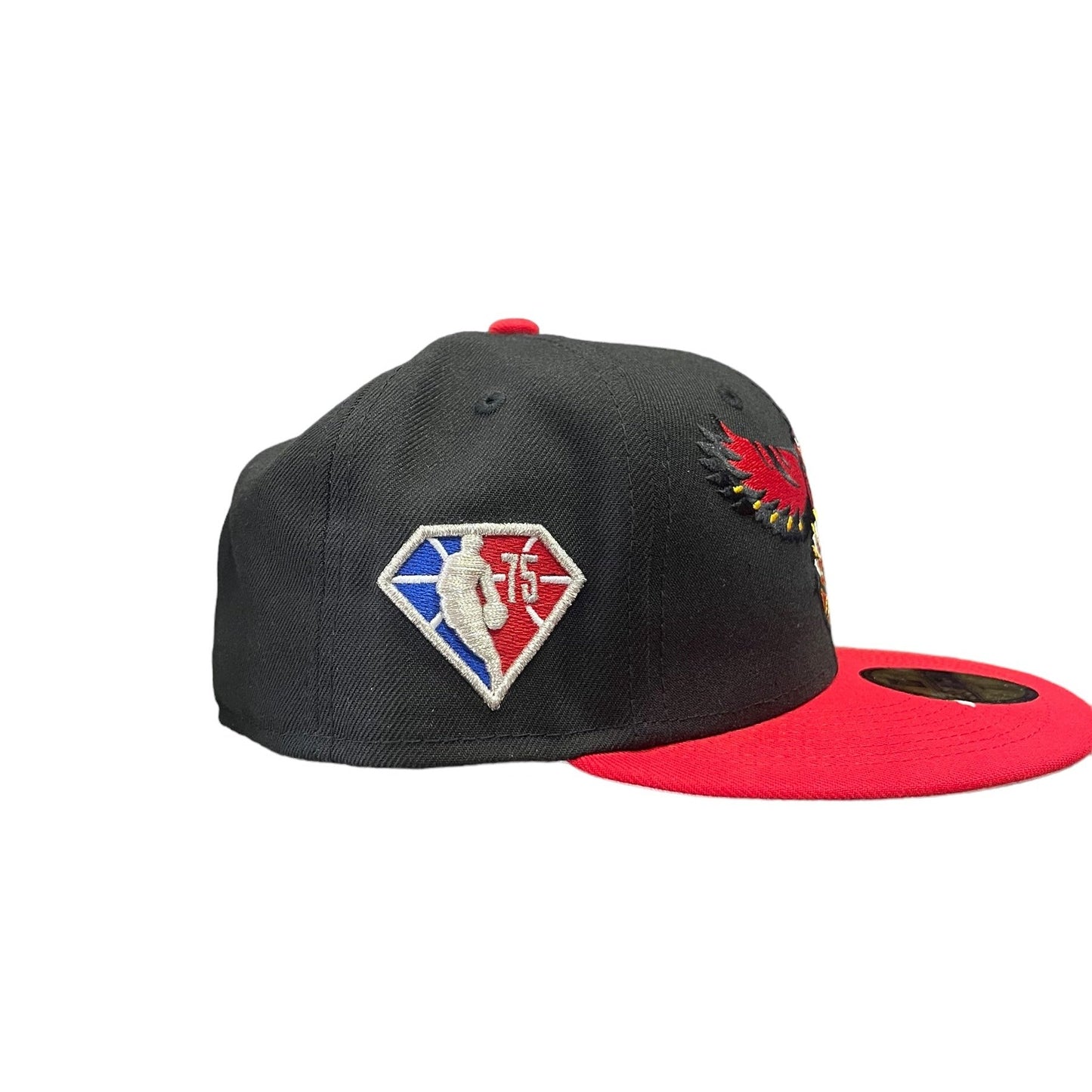 Atlanta eagles NBA EXCLUSIVA