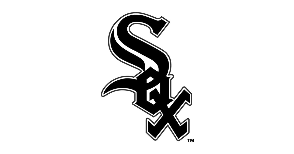CHICAGO WHITE SOX