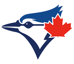 TORONTO BLUE JAYS