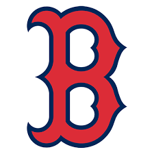 BOSTON RED SOX