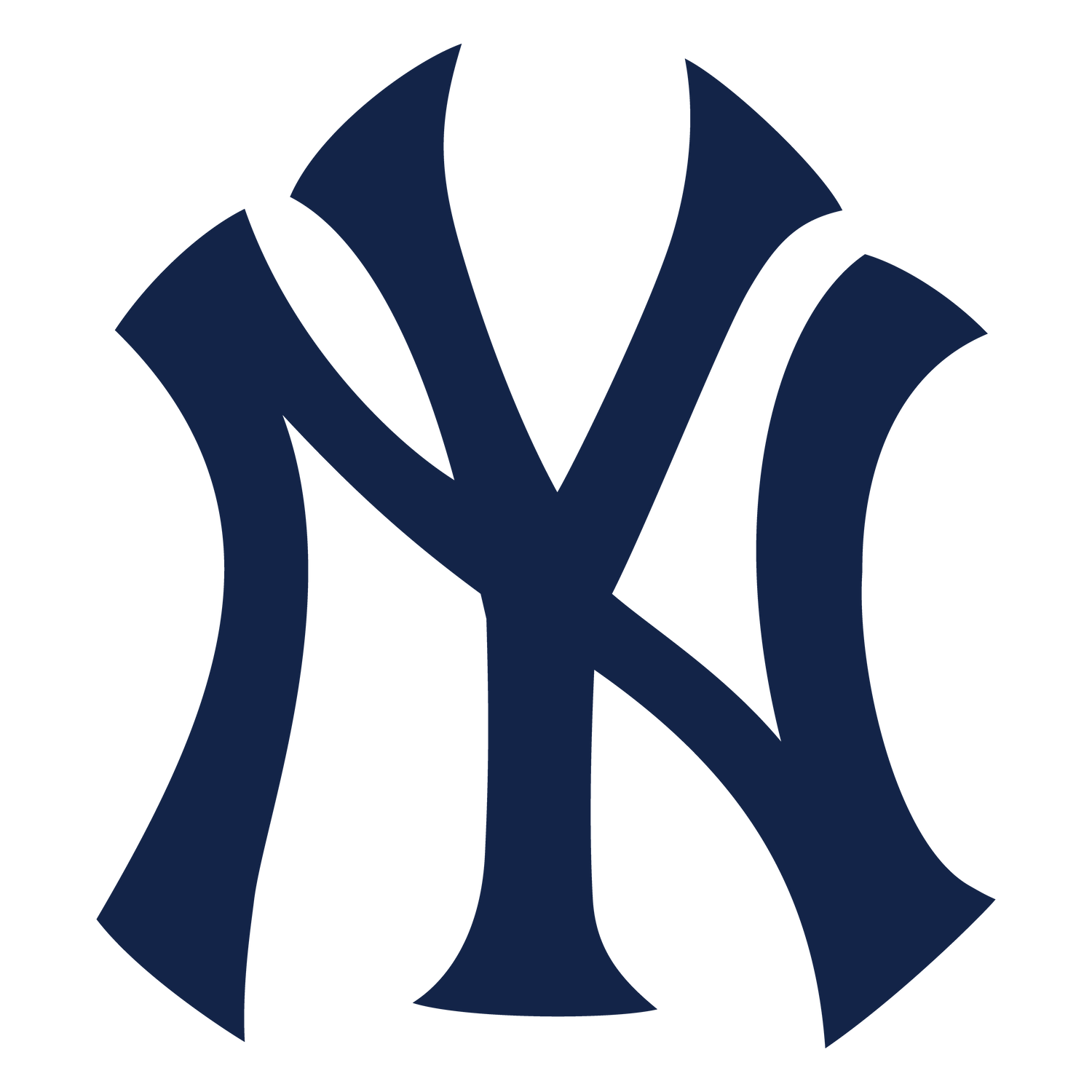 NEW YORK YANKEES