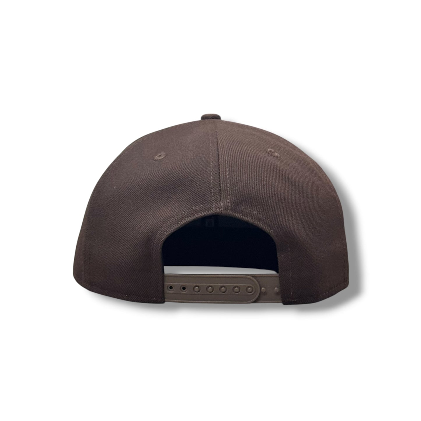 TORONTO BLUE JAYS 30 ANNIVERSARY DORADO CAFE AJUSTABLE