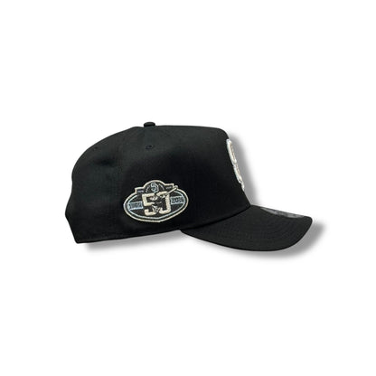 SAN DIEGO PADRES 50 YEARS A-FRAME AJUSTABLE