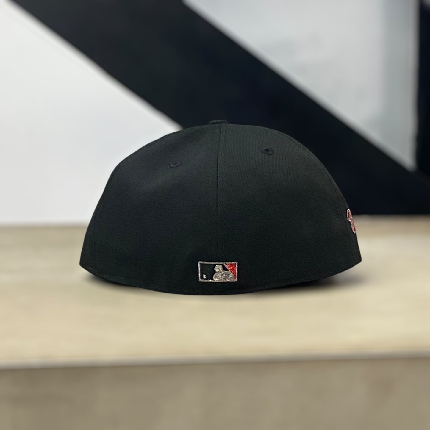 TORONTO BLUE JAYS 1993 WORLD SERIES