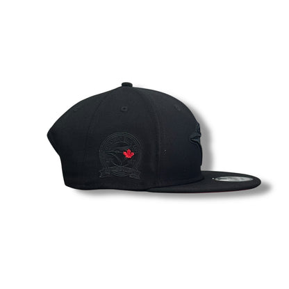 TORONTO BLUE JAYS 40th SEASON AJUSTABLE