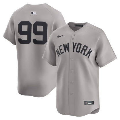 CASACA NEW YORK YANKEES 99 AARON JUDGE