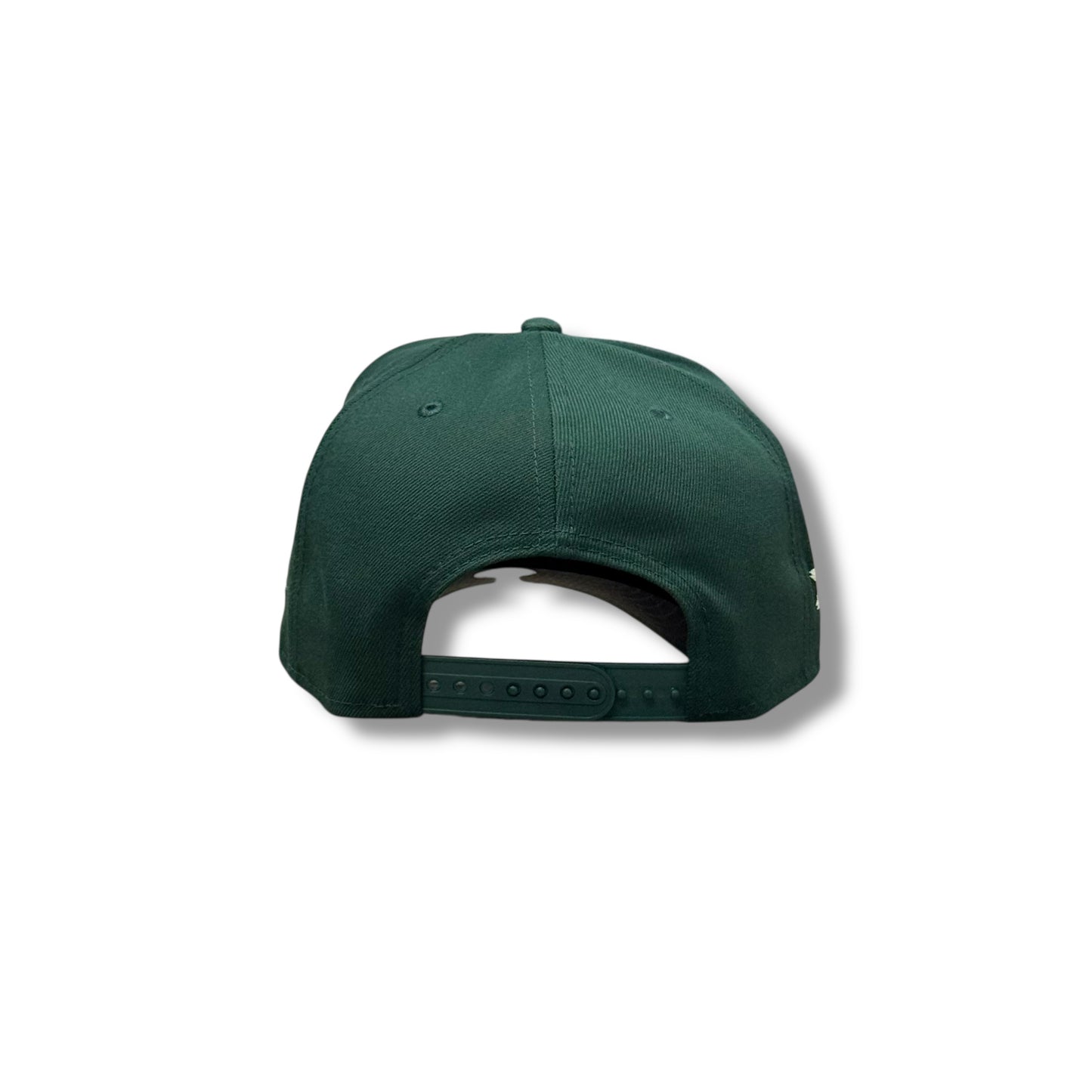 CHICAGO WHITE SOX VERDE A-FRAME AJUSTABLE
