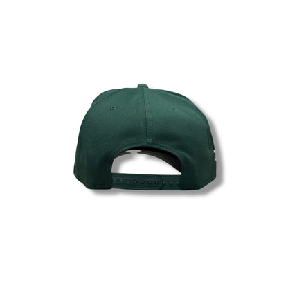 CHICAGO WHITE SOX VERDE A-FRAME AJUSTABLE