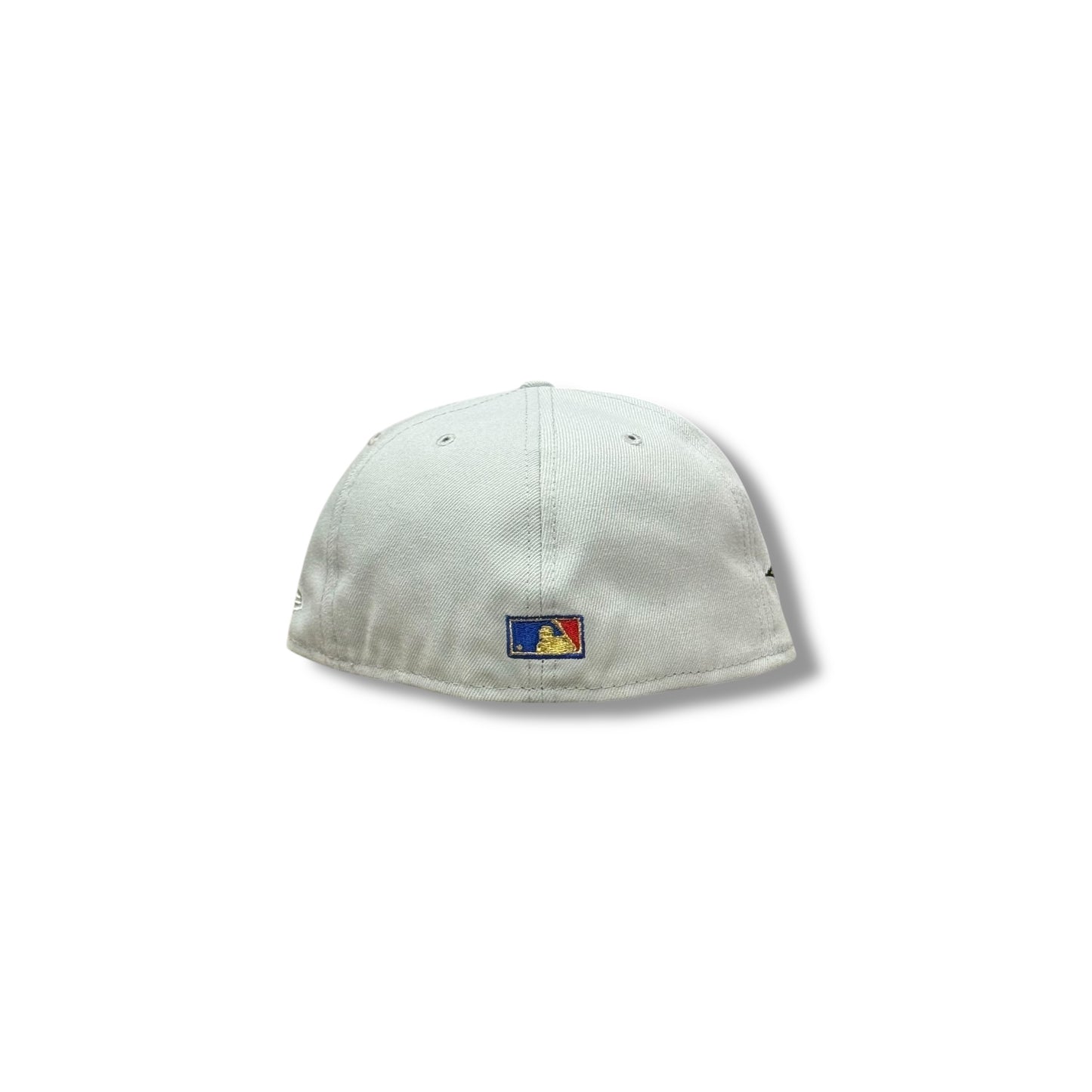 ST.LOUIS CARDINALS 125 ANNIVERSARY EXCLUSIVA