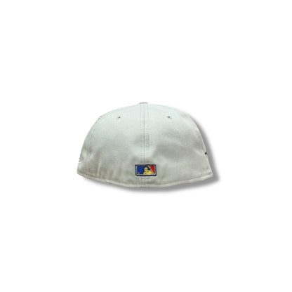 ST.LOUIS CARDINALS 125 ANNIVERSARY EXCLUSIVA