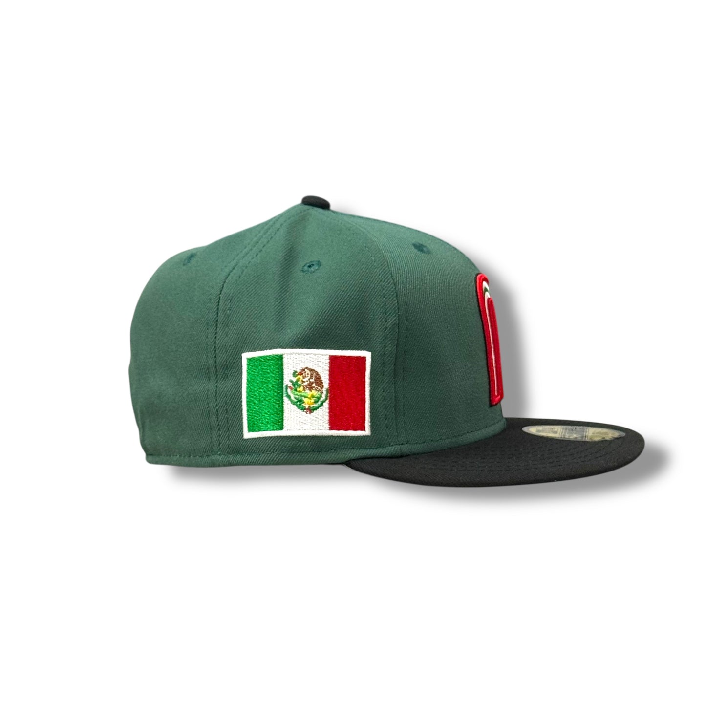 MÉXICO WBC 2026