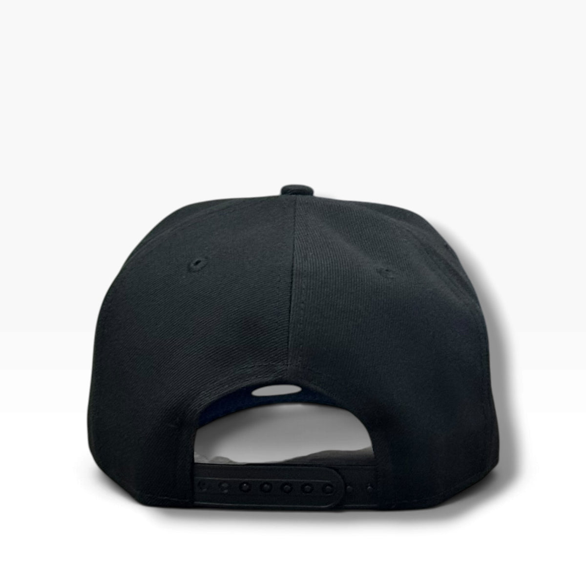 TORONTO BLUE JAYS 30th SEASON NEGRO Y AZUL AJUSTABLE