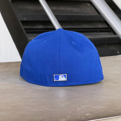 ANAHEIM ANGELS 50 ANNIVERSARY EXCLUSIVA