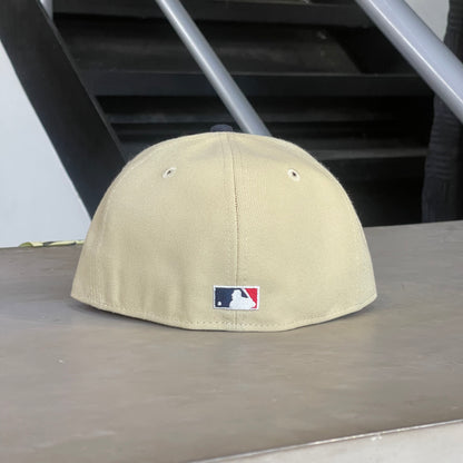 VINTAGE SENATORS EXCLUSIVA