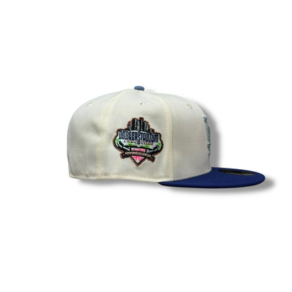 LOS ANGELES DODGERS ICE PINK EXCLUSIVA
