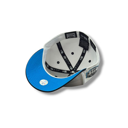 NEW YORK YANKEES ICE EVEREST EXCLUSIVA