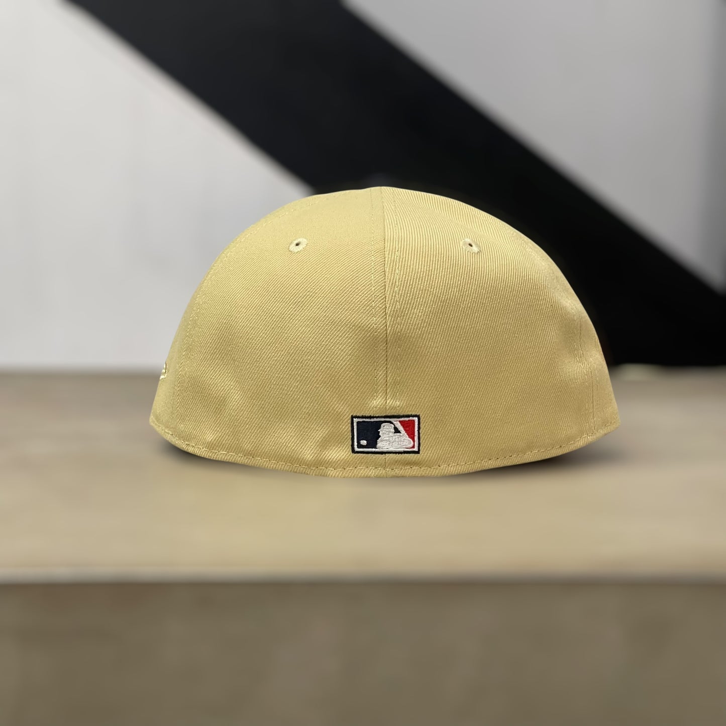 NEW YORK YANKEES 50 YEAR EXCLUSIVA