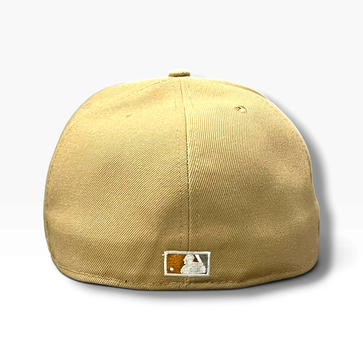 NEW YORK YANKEES ARENA PINK EXCLUSIVA