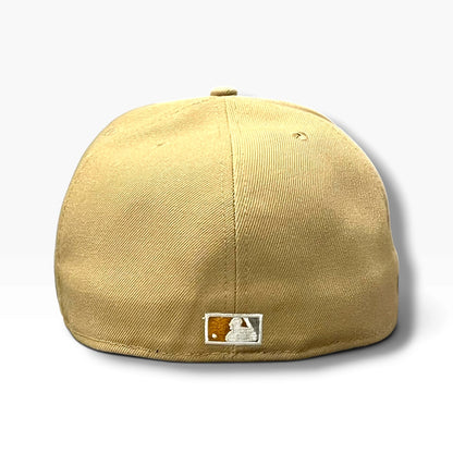 NEW YORK YANKEES ARENA PINK EXCLUSIVA