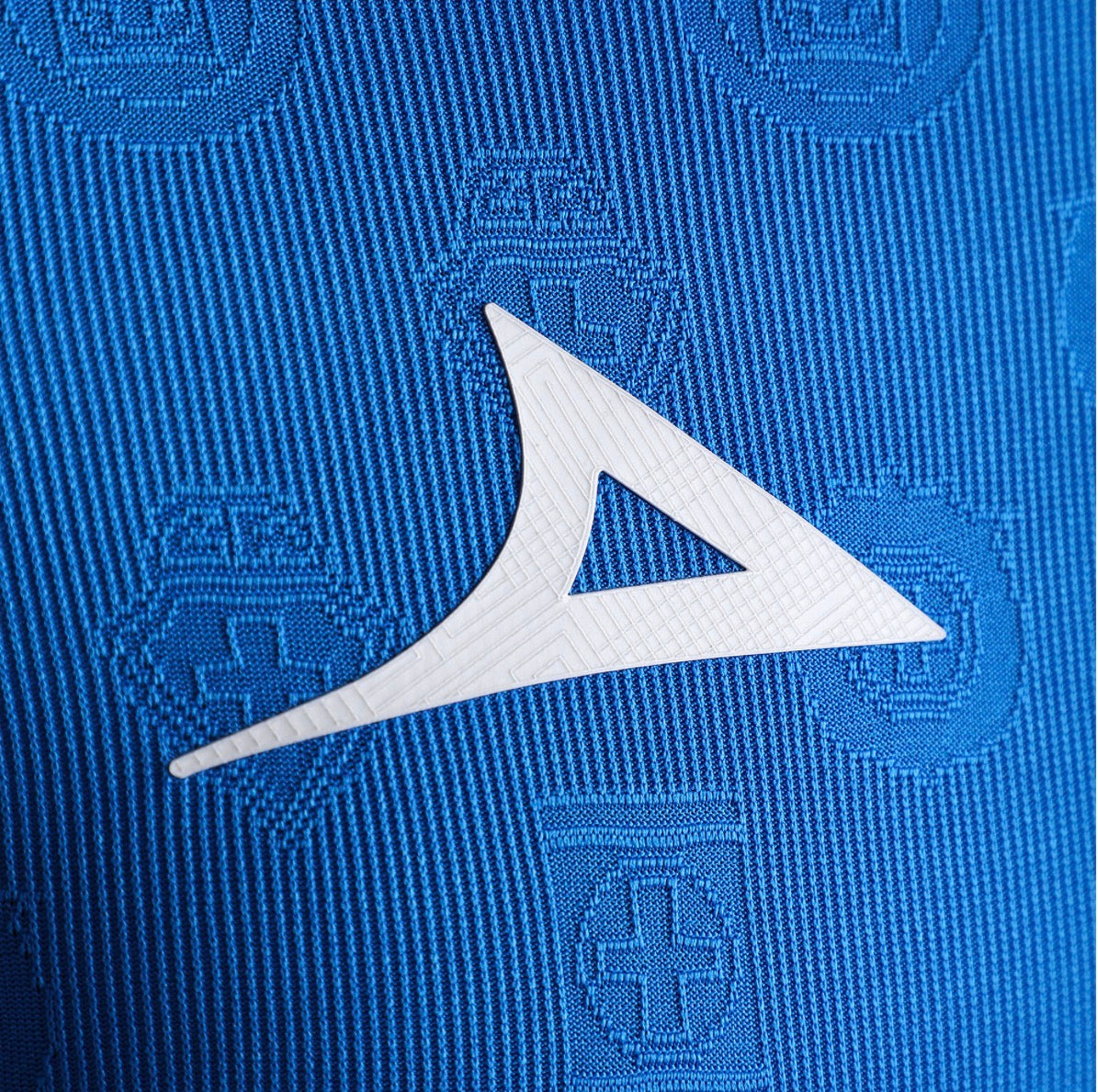 JERSEY CRUZ AZUL LOCAL 2026-2027