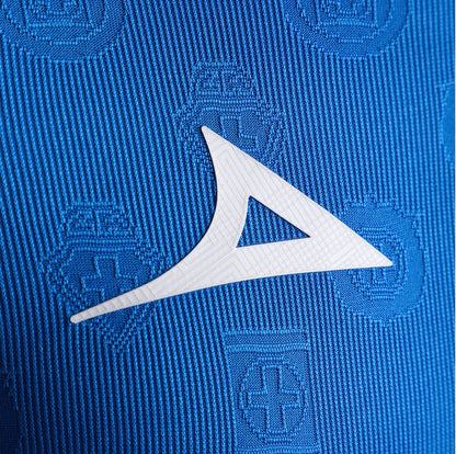 JERSEY CRUZ AZUL LOCAL 2026-2027