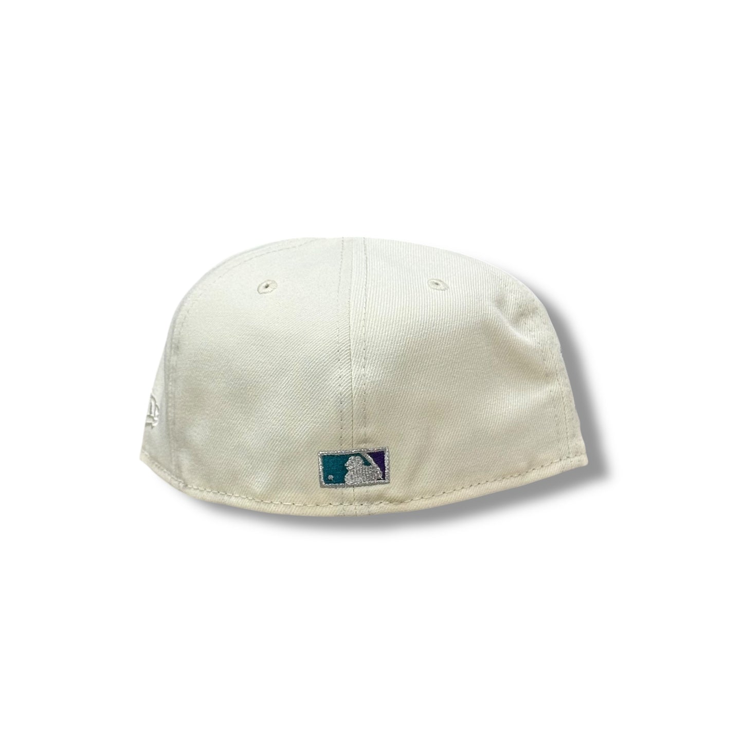 PHILADELPHIA PHILLIES 1996 ASG EXCLUSIVA