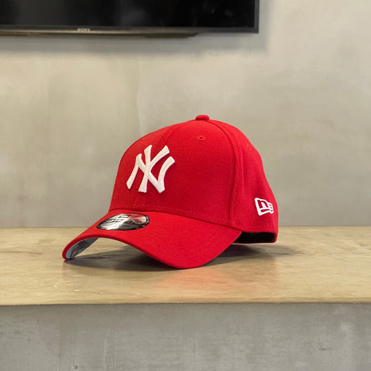 YANKEES RED CLÁSICA