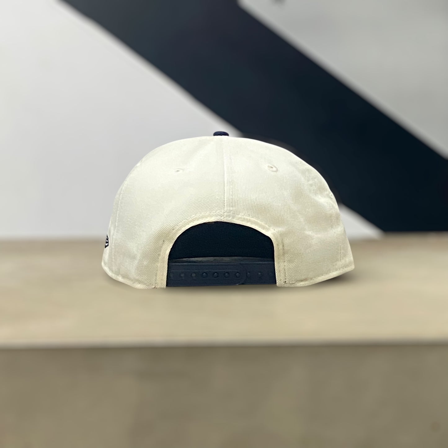 NEW YORK YANKEES 75 YANKEE STADIUM AJUSTABLE