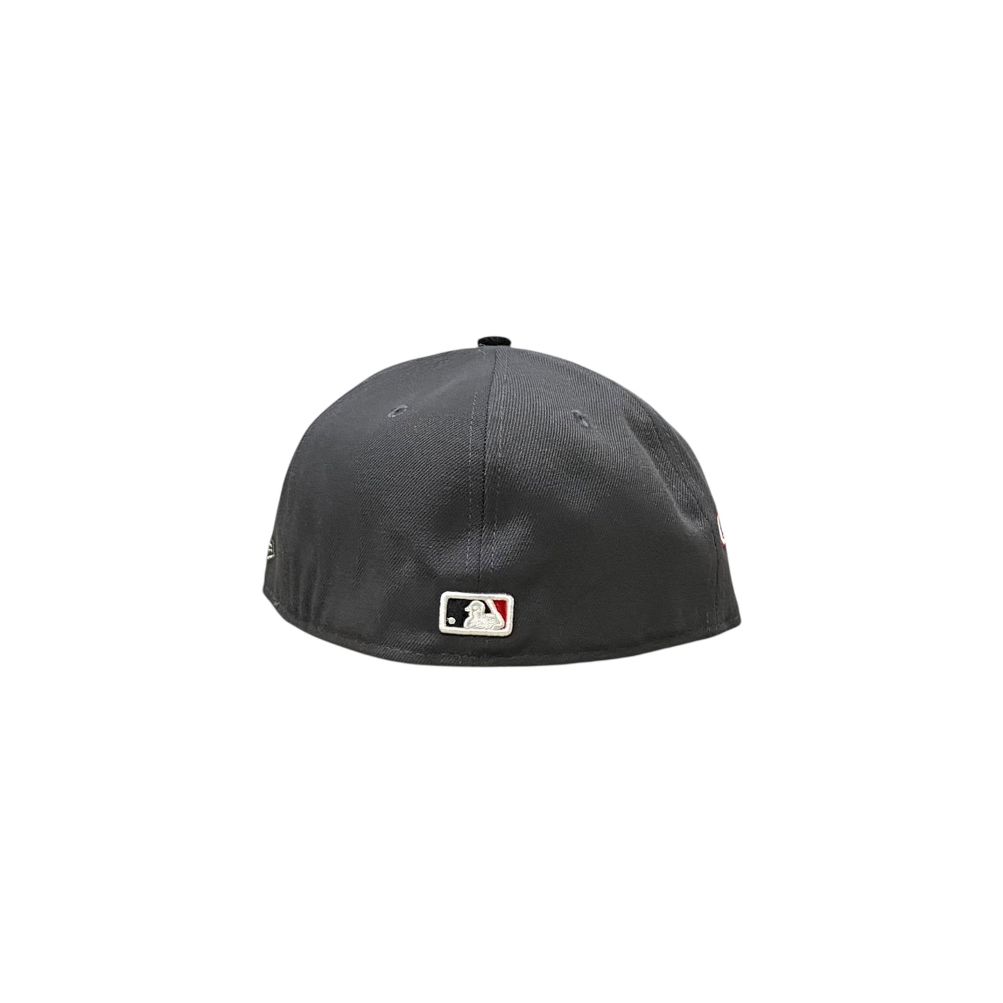HOUSTON ASTROS 2022 WORLD CHAMPIONS EXCLUSIVA