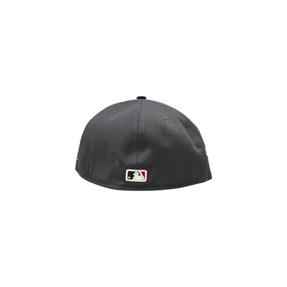 HOUSTON ASTROS 2022 WORLD CHAMPIONS EXCLUSIVA