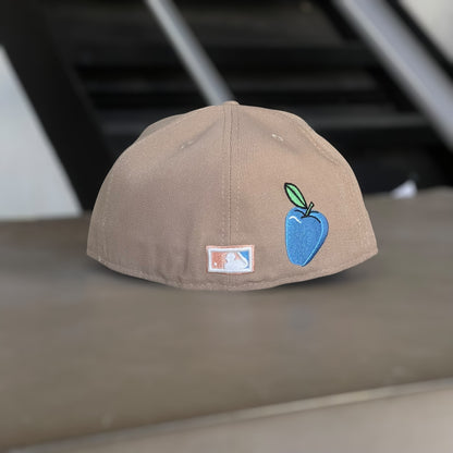 NEW YORK YANKEES 1999 WORLD SERIES EXCLUSIVA