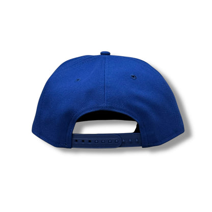 TORONTO BLUE JAYS CLÁSICA AJUSTABLE